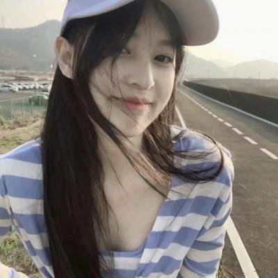明星危情