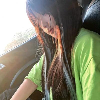 墨西哥几点