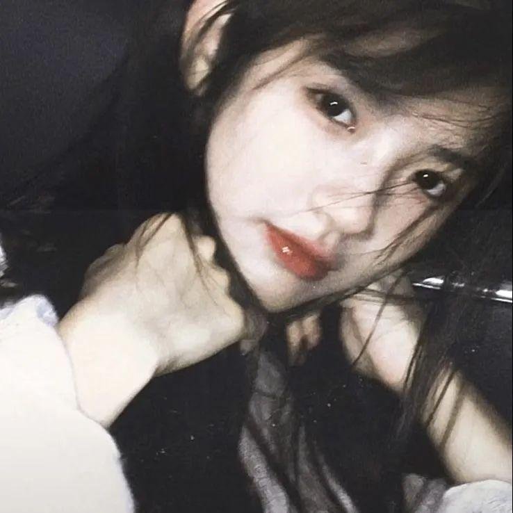 鲸之歌