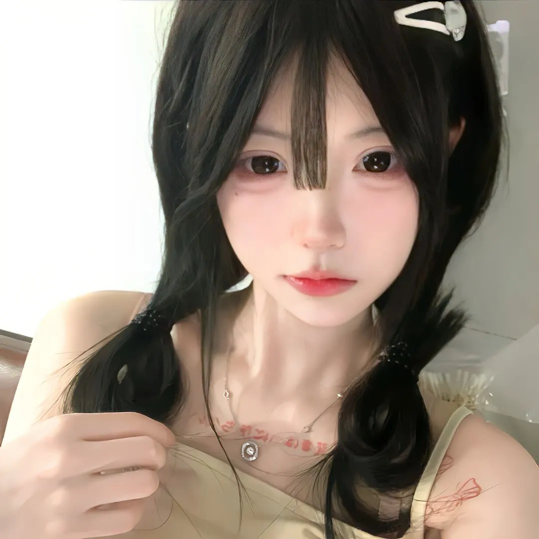 午后茶香