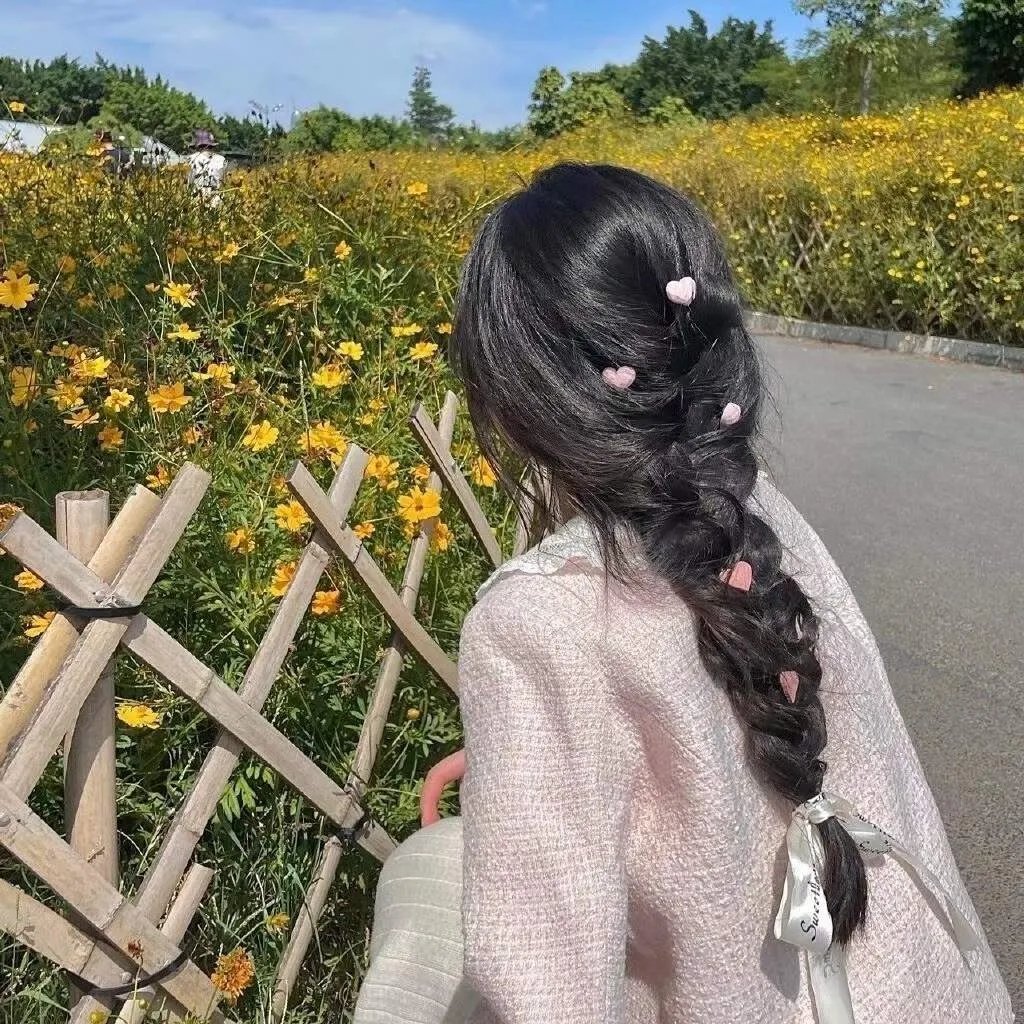 我这一辈子