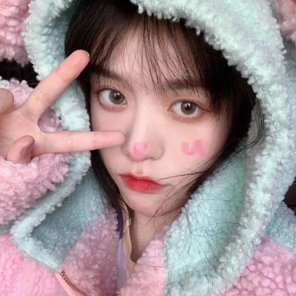 90后的80后后妈