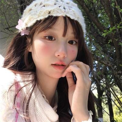 我讨厌苏西第二季
