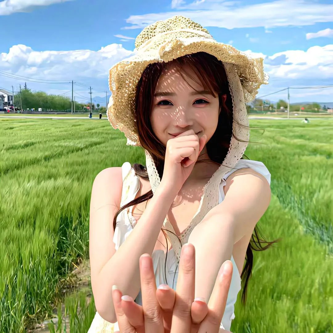 危险驻地