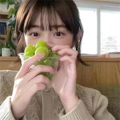 还来得及说爱妳