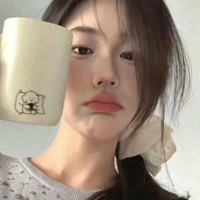 达格利什 第一季