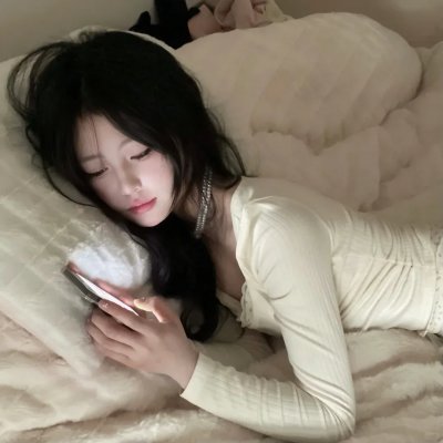 爱上的圣诞节