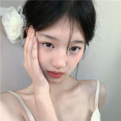 房车之旅