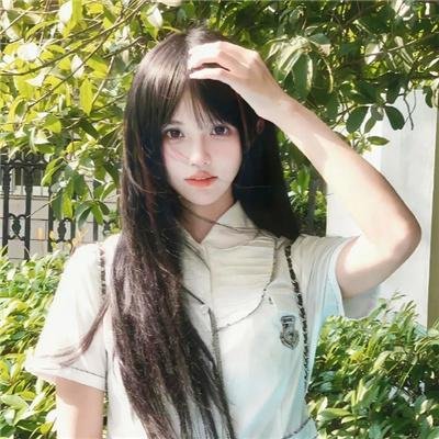 王者杰克