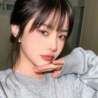 巴黎男人香
