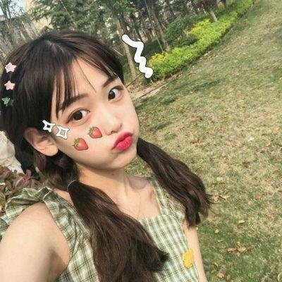 死后余生