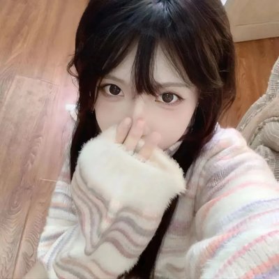 缺席的人