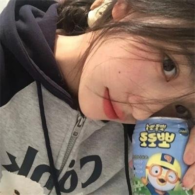 小可爱娜斯佳 第二季
