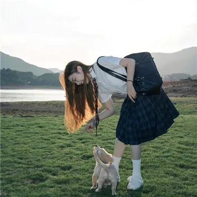 死权