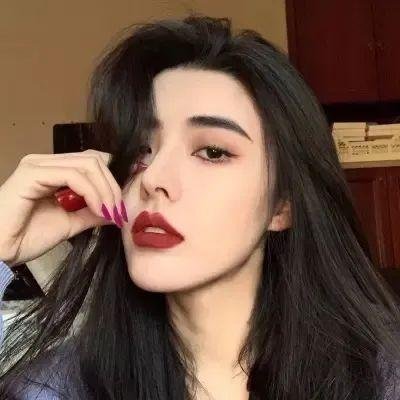 完美琴仇