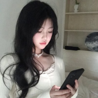 泣残红