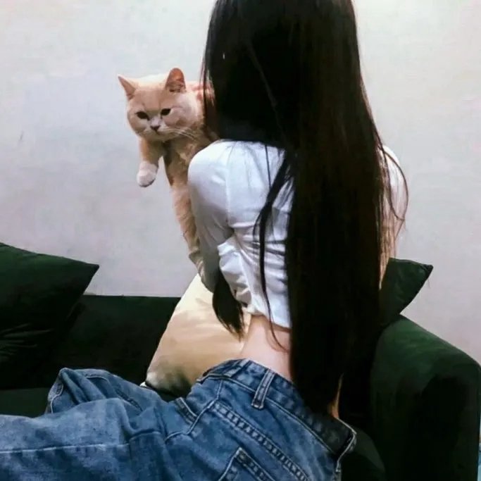 房子